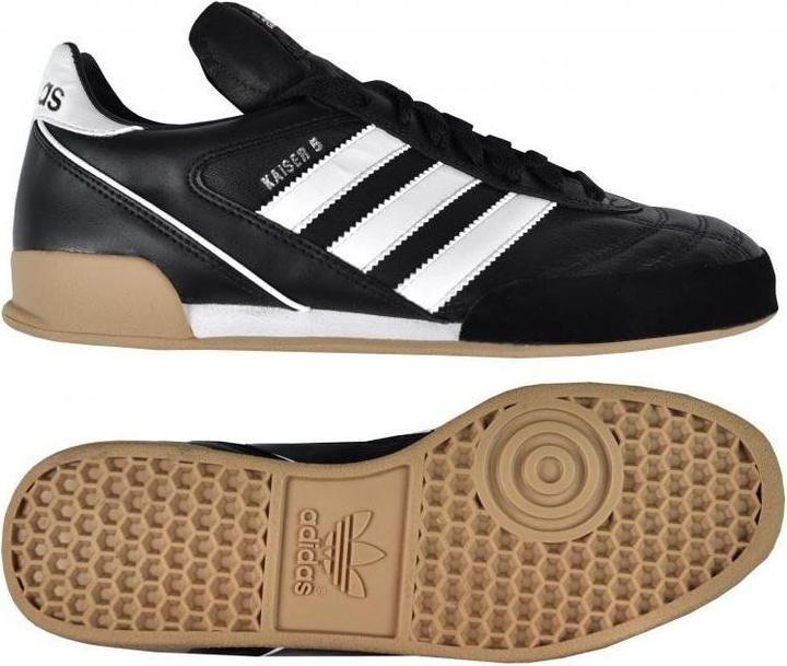 Actual product image adidas Emperor 5 Goal (39 1/3)