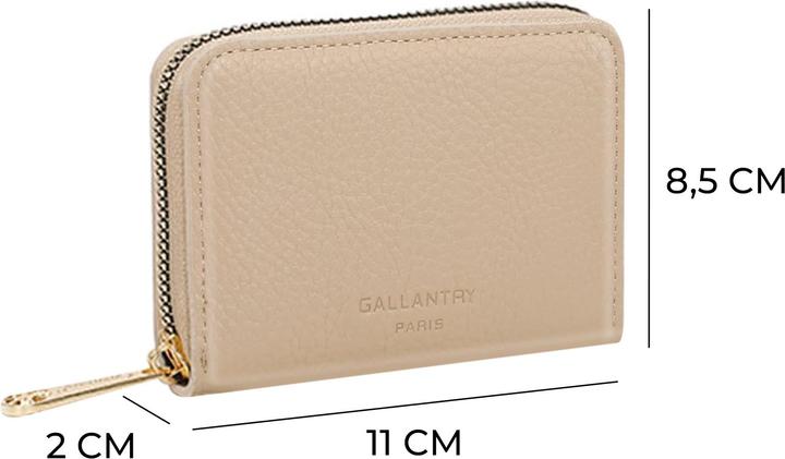 Immagine prodotto Gallantry Set regalo per donne