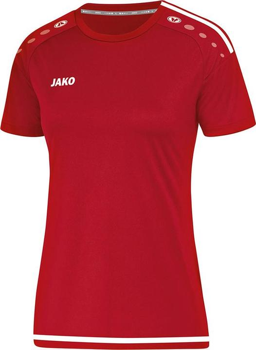 Produktbild JAKO Trikot Striker 2.0 Ka Damen (34)