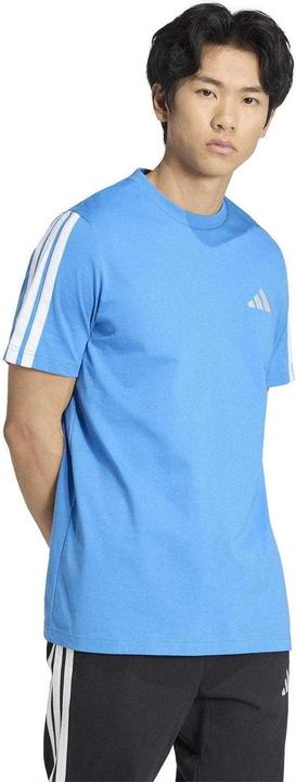 Produktbild Adidas TShirt (M)