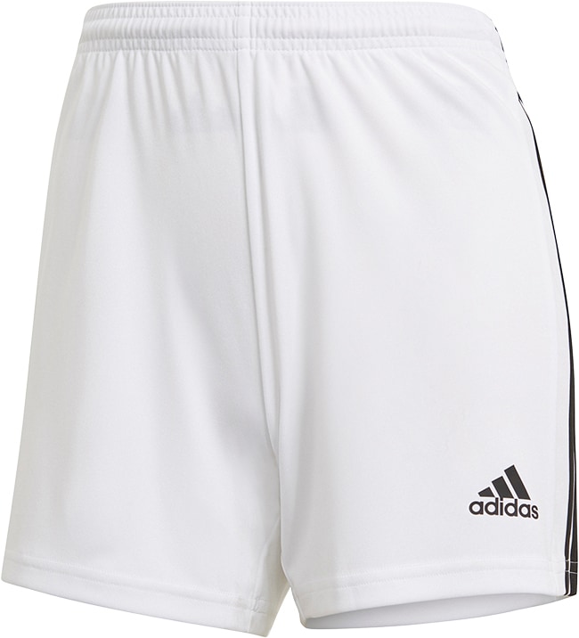 adidas Squadra 21 Short Damen