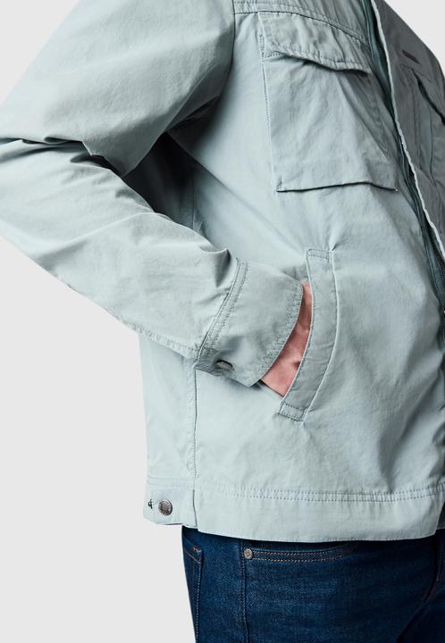 Immagine prodotto Ragwear Murpho (M)