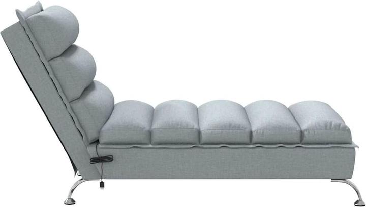 Actual product image VidaXL Kevon