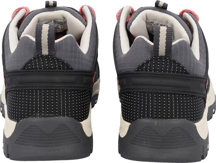Produktbild CMP Campagnolo Kid's Rigel Low WP (40)