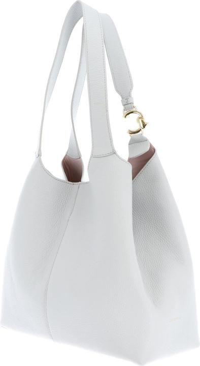 Immagine prodotto Coccinelle C-Easy Shopper