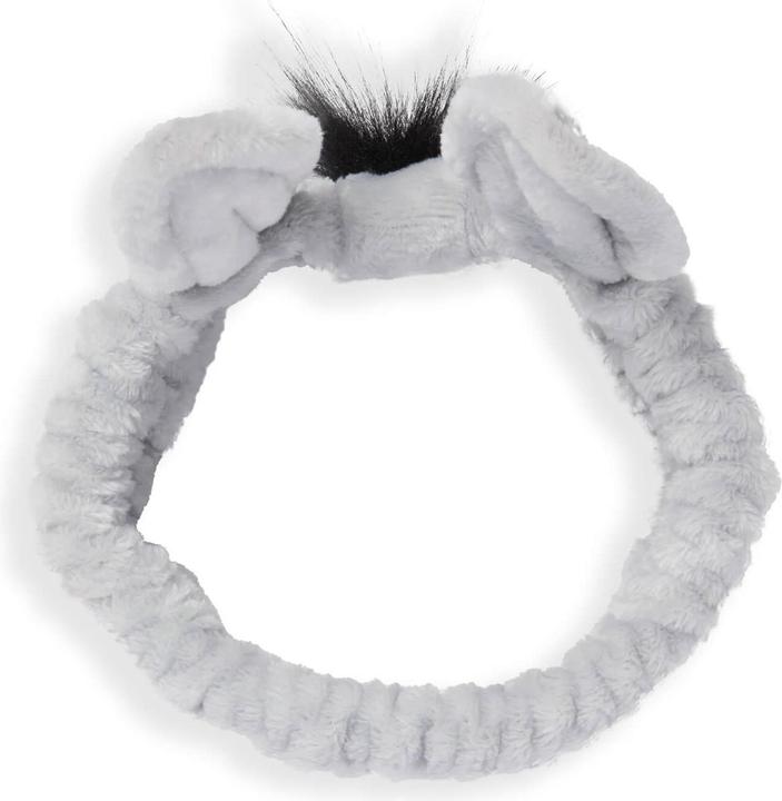 Actual product image Makeup Revolution Shrek Donkey Headband (Hair tie)