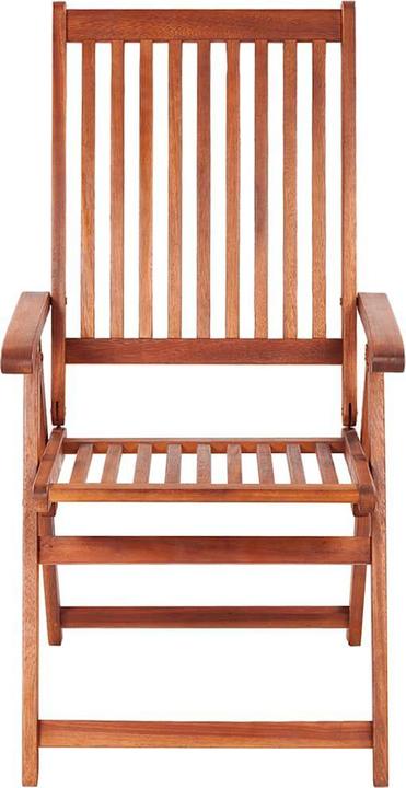 Produktbild vidaXL Esszimmerstuhl