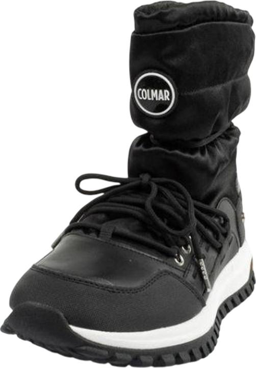 Immagine prodotto Colmar Schneestiefel Vibram (41)