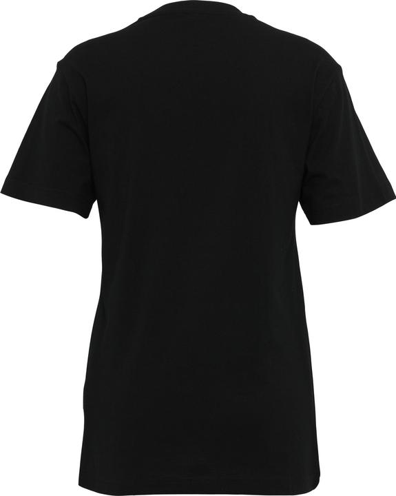 Produktbild Mister Tee Ladies Tupac Me Against The World Cover Tee (M)