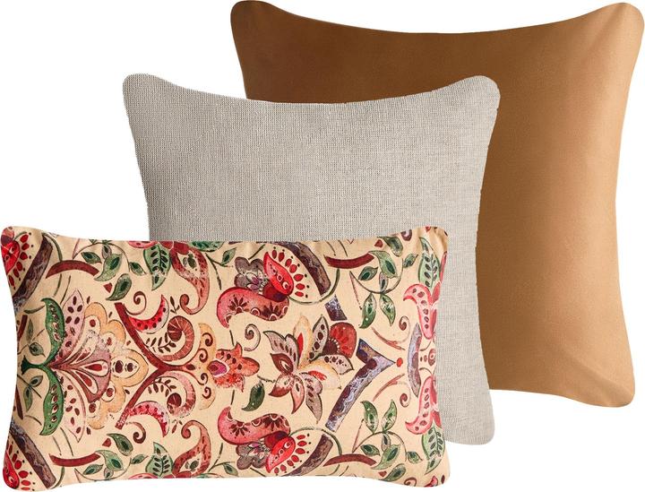 Produktbild Beliani Dyera (30 cm, 45 cm)