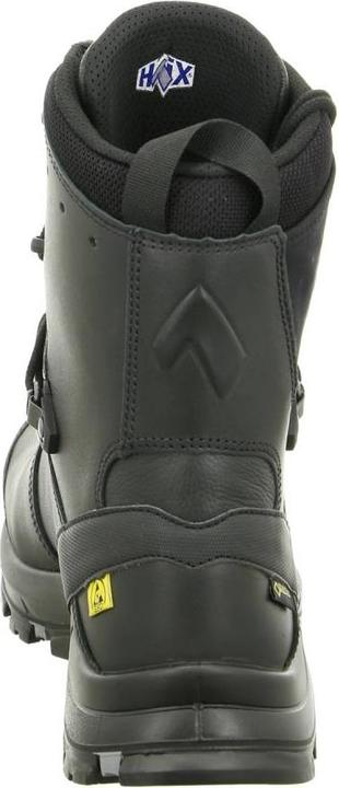 Image du produit Haix Bottes de sécurité S3 (S3, 42)