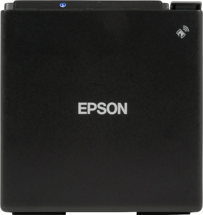 Actual product image Epson TM m30II-NT (152) (USB 2.0, Ethernet, SD card Slot)
