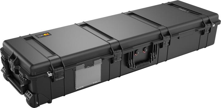 Immagine prodotto Peli 1770 Protector (Custodia fotografica, 120 l)