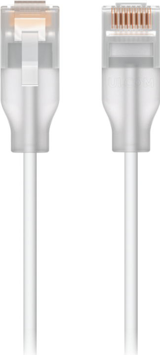Productafbeelding Ubiquiti Netzwerkkabel (CAT6, 0.15 m)