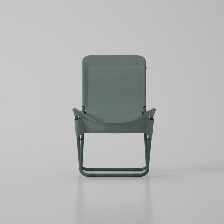 Immagine prodotto Fiam Fiesta (100 cm)