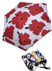 Image du produit Adar Blumenschirm 50 cm
