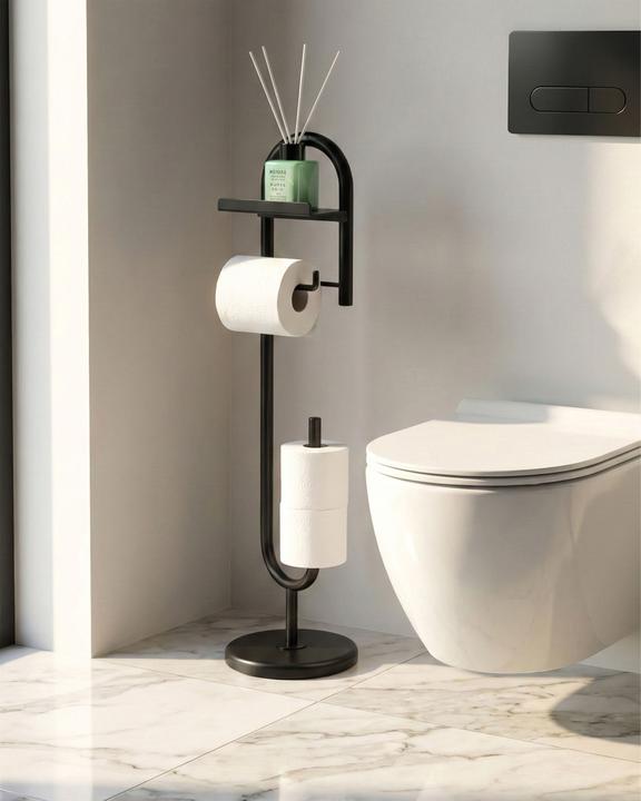 Produktbild Beliani Tapakuma