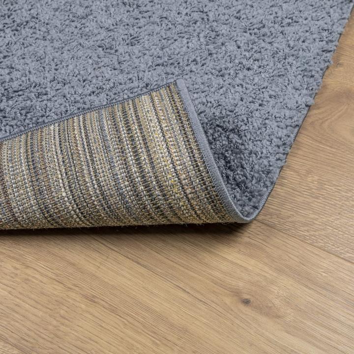 Image du produit vidaXL Teppich (140 x 200 cm)