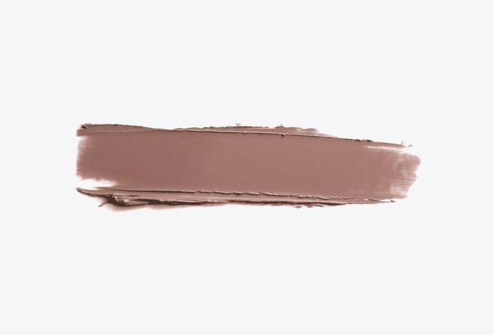 Immagine prodotto Clarins Embelisseur Lèves Lip Gloss (N. 01 - Nudo di velluto)