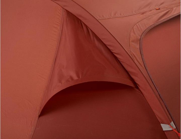 Immagine prodotto Vaude Tenda Arco XT 3P (Tenda a tunnel, 3.17 kg, 3 persone)
