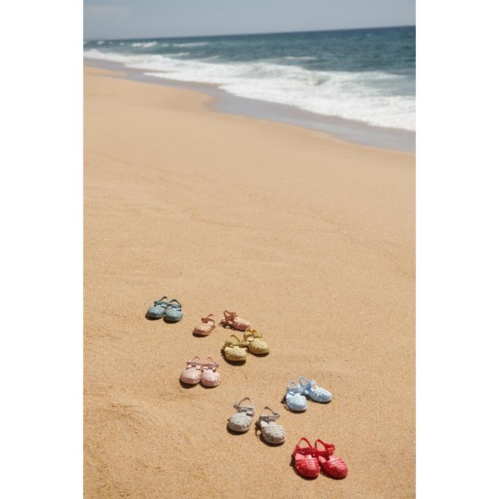 Image du produit Liewood Bre Sandalen (22)