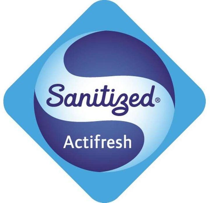 Immagine prodotto Interio Classic Regular (100 x 65 cm)