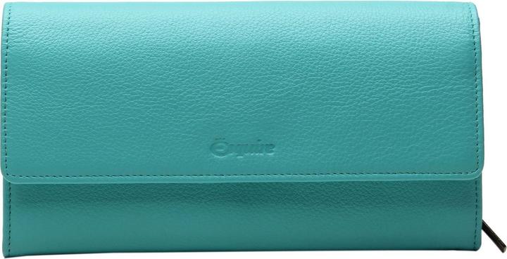 Actual product image Esquire Peru Ladies Purse