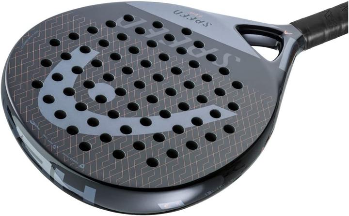 Produktbild Head Evo Speed