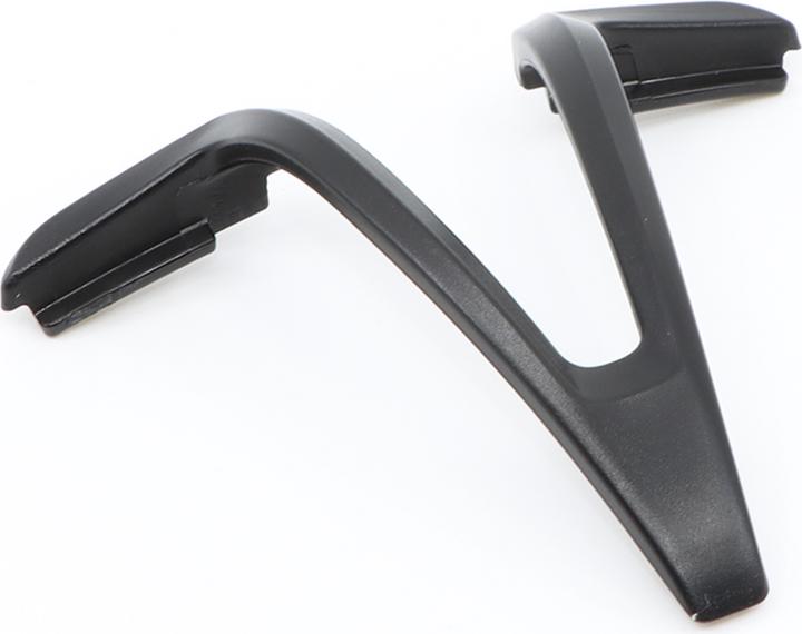 Image du produit Giro Avance MIPS Goggle Retainer