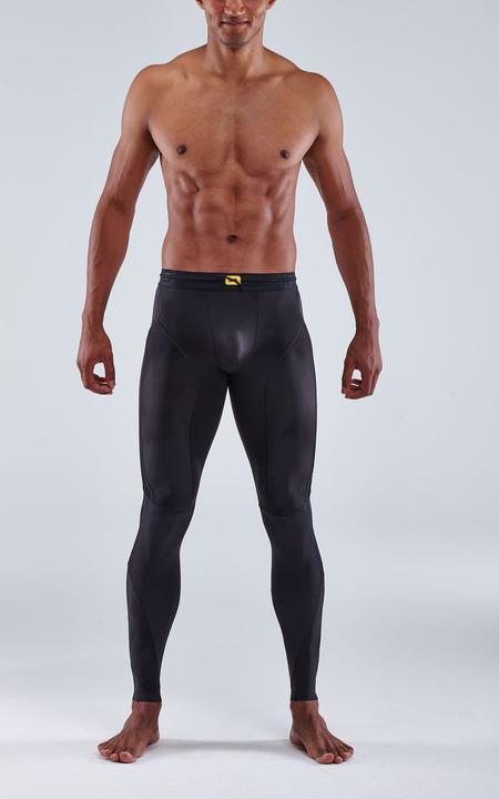 Produktbild Skins S5 Long Tights (S)