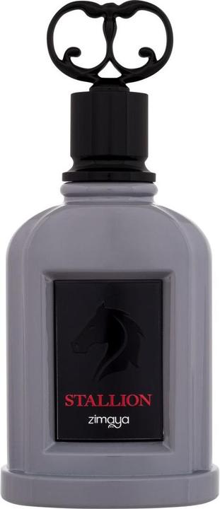 Produktbild Zimaya Stallion (Eau de Parfum, 100 ml)