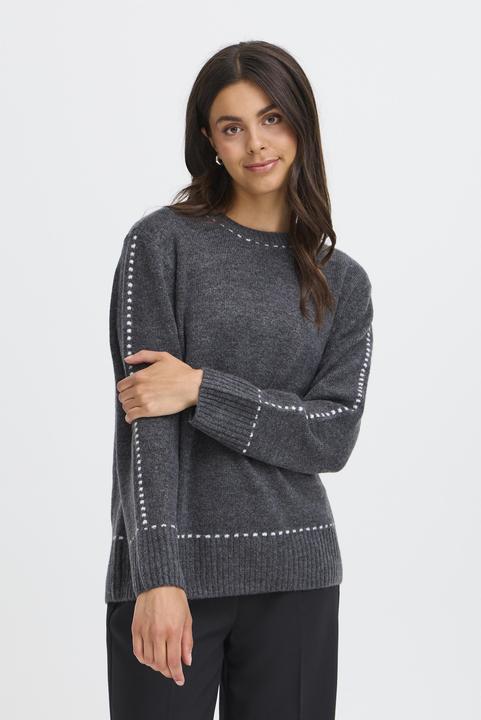 Image du produit Fransa Elise 1 (XS)