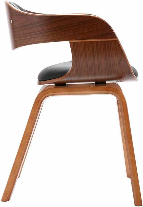 Image du produit vidaXL Esszimmerstuhl