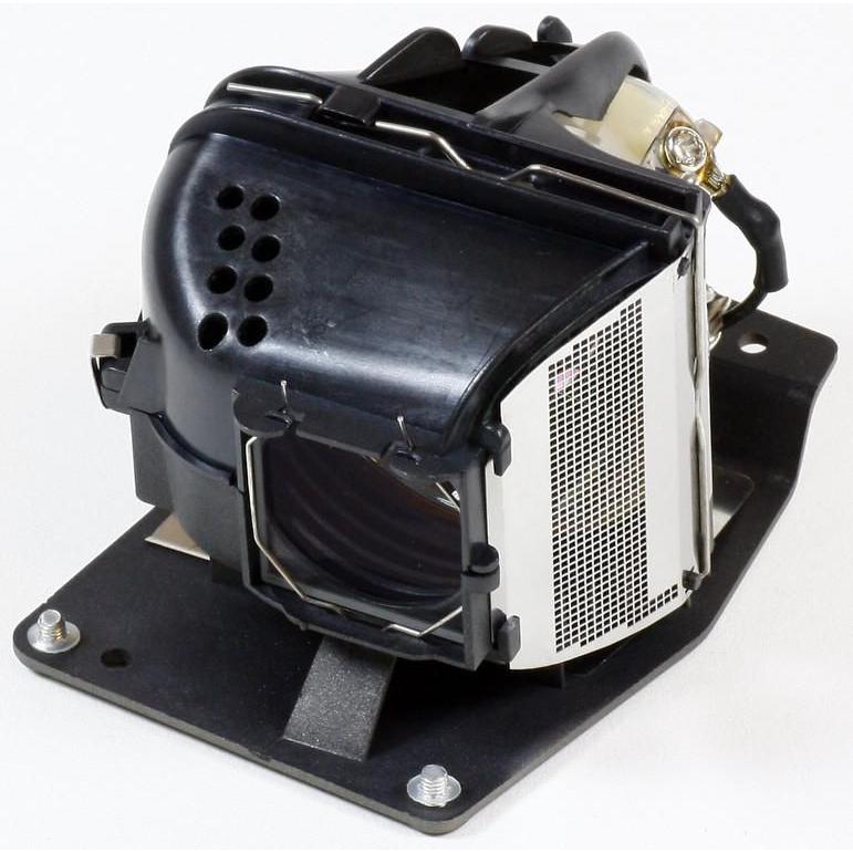 CoreParts Projector Lamp for Boxlight (XD-2m), Beamerlampe