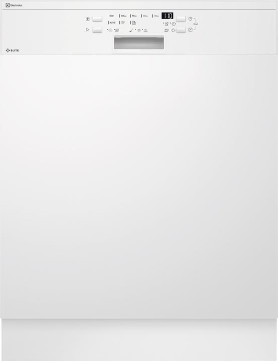 Immagine prodotto Electrolux GA60IEEVWE