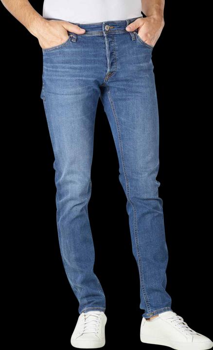 Produktbild Jack & Jones Glenn Original (W36/L32)