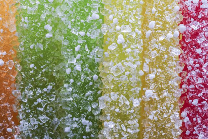 Actual product image Canon RF 100mm f/2.8L Macro IS USM (Canon RF, full size)