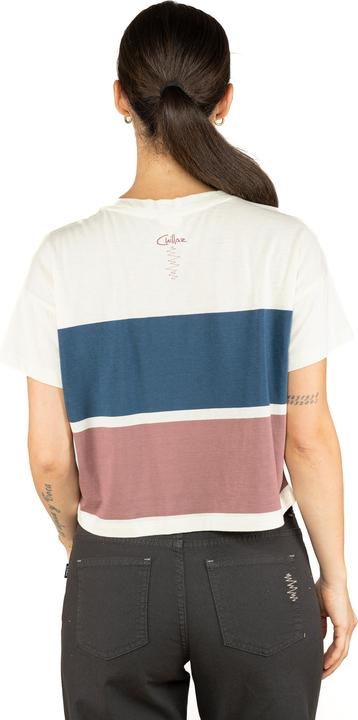 Produktbild Chillaz Paris Color Block (XL)