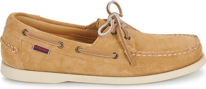 Image du produit Sebago Flesh Out (40)