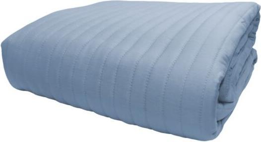 Produktbild Vedia Schlichte Steppdecke (210 x 160 cm)