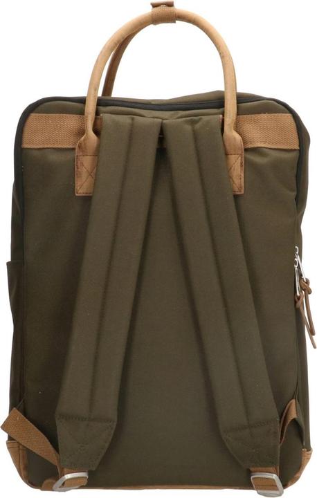 Immagine prodotto Enrico Benetti Santiago 17" zaino