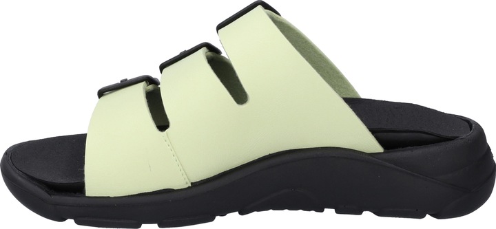 Actual product image Westland 19805-481 (41)