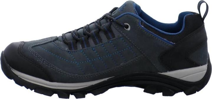 Produktbild Brütting Mount Crillon Low WP (46)