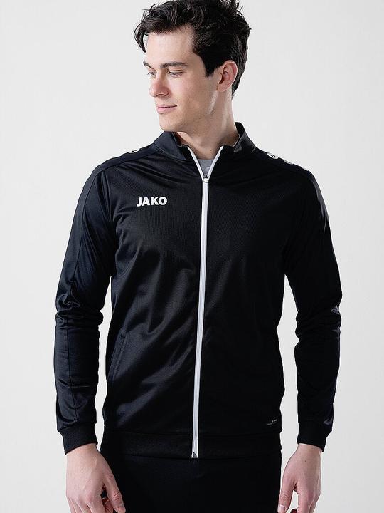 Actual product image JAKO Polyesterjacke One (M)