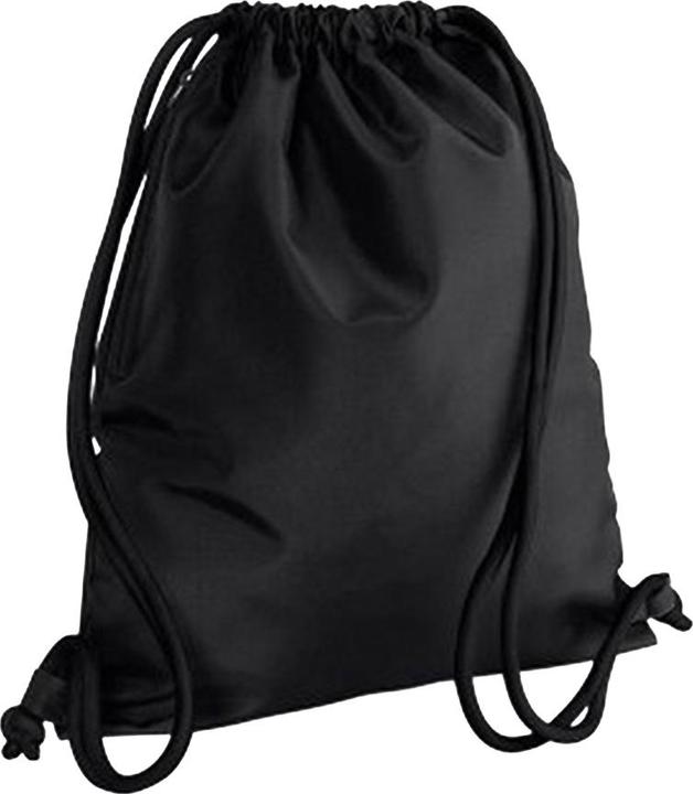 Produktbild Bagbase Icon Turnbeutel (2 StückPackung) (15 l)