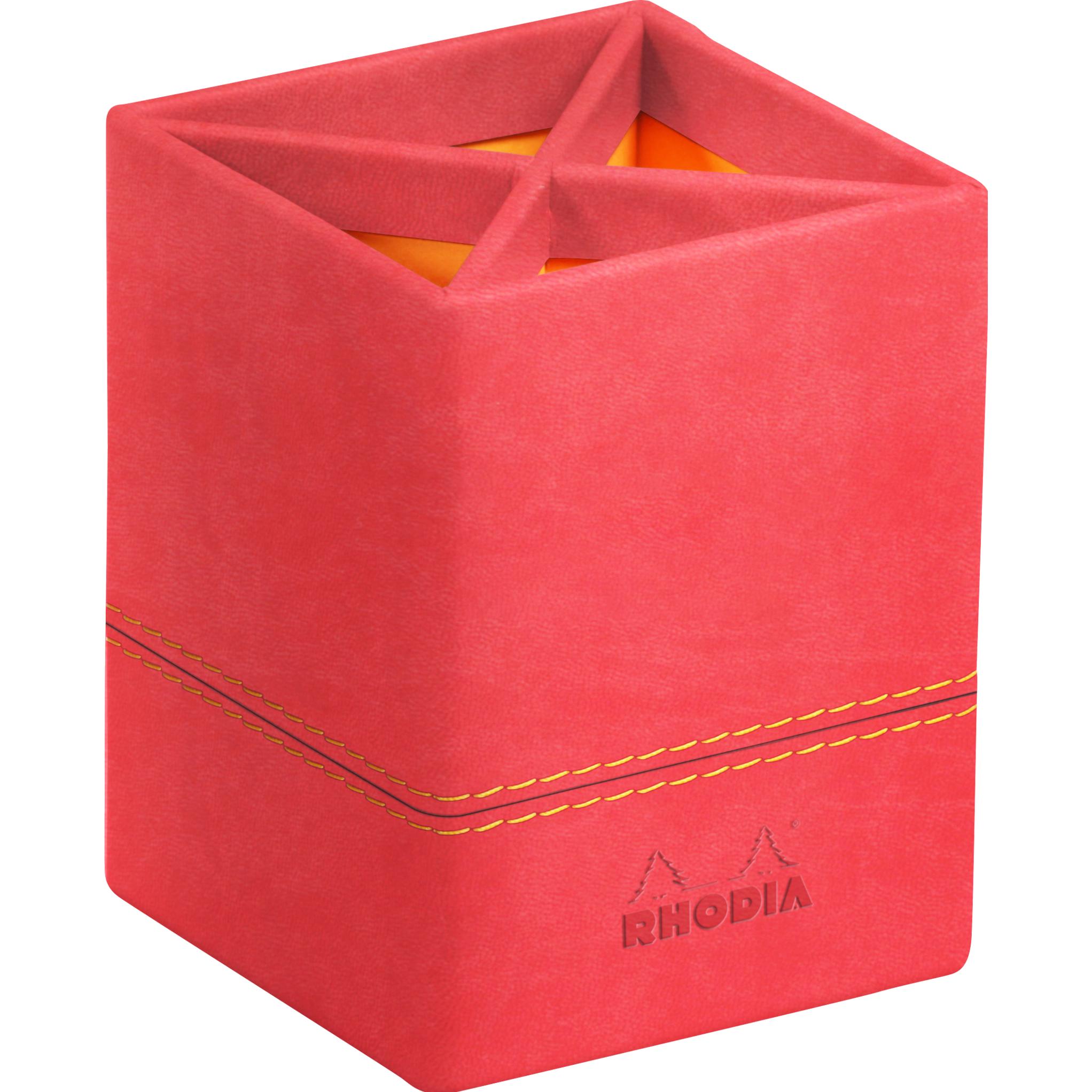 Rhodia, Schreibtisch Accessoire, Homeoffice Rhodiarama