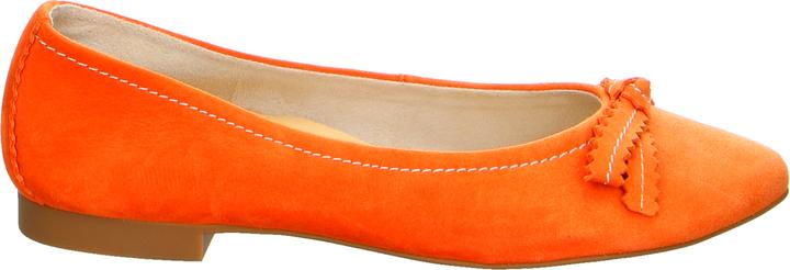 Actual product image Paul Green Ballet flats (37)