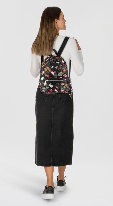 Image du produit Desigual Mombasa