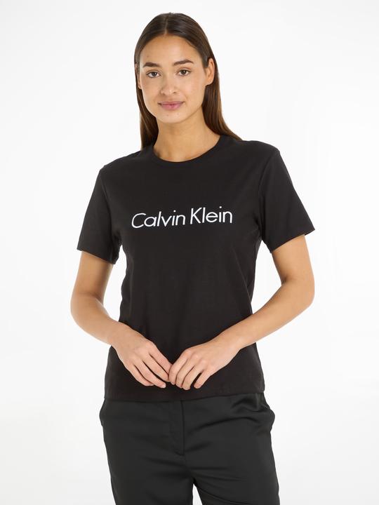 Produktbild Calvin Klein Crew Neck (M)
