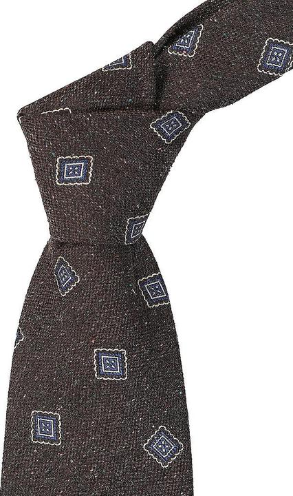 Produktbild Profuomo PPWA30004A